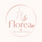 Florea – Accueil