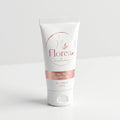 Floréa Lumière Conductive Gel