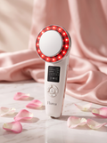 Floréa Lumière